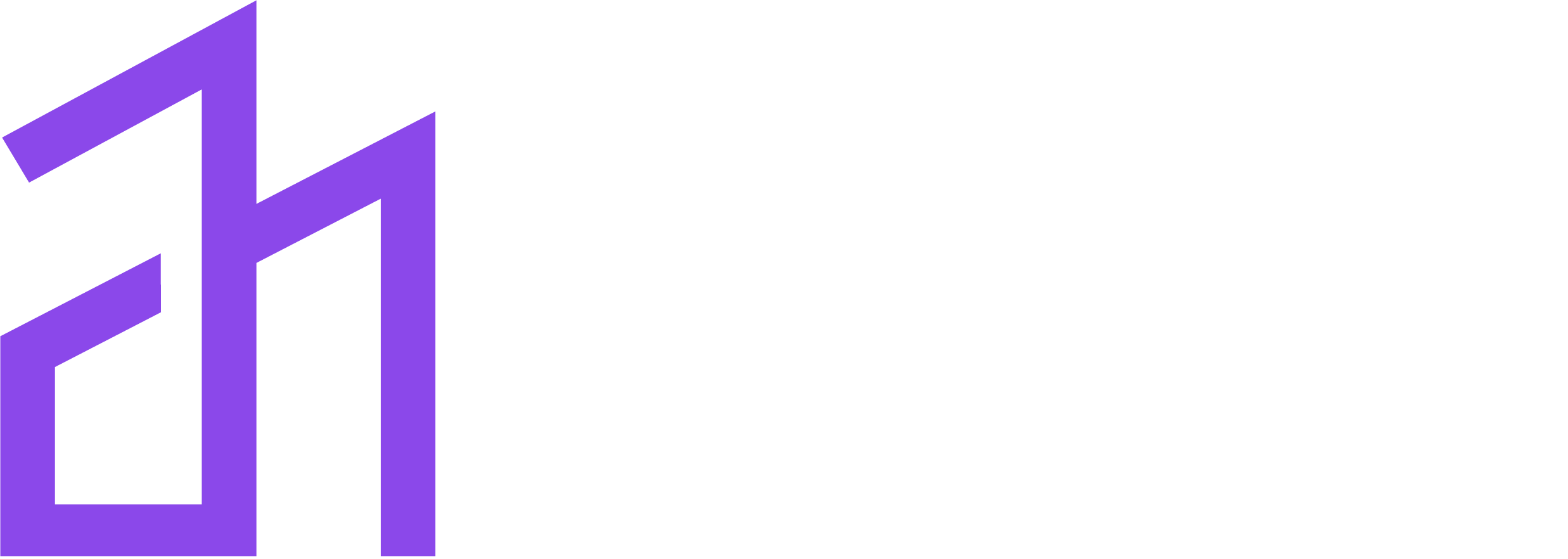 Ayoub Hadidi