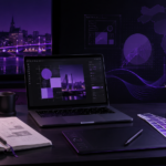graphic design jobs in Moncton