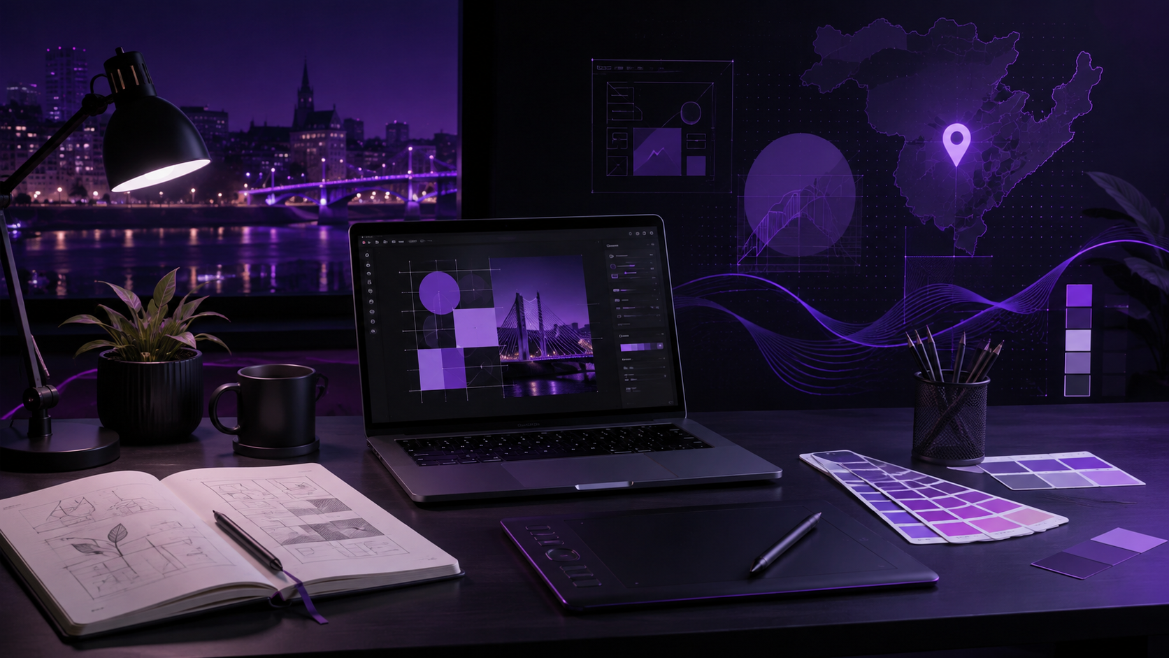 graphic design jobs in Moncton